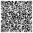 QR code with Aman Feed Cattle Co contacts