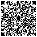 QR code with General Aviation contacts