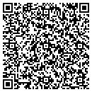 QR code with Chell Realtors contacts