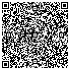 QR code with Santa Ana Tile Discount Floors contacts
