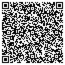 QR code with Richard Sleep contacts