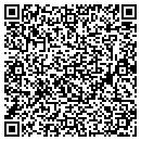 QR code with Millar John contacts