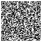QR code with Jerry Schmidt & Assoc contacts
