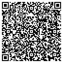 QR code with Russell J Doolittle contacts