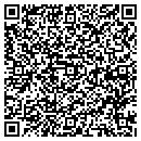 QR code with Sparkling Services contacts