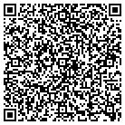 QR code with Litehouse Fitness For Women contacts
