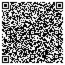QR code with Ron Dobesh contacts