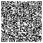 QR code with Sterling Professional Building contacts