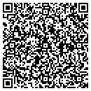 QR code with Hager Construction contacts