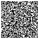 QR code with Gentle Touch contacts