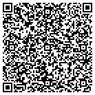 QR code with Plainsview Mobile Homes contacts