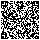 QR code with Jms Precision Inc contacts