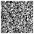 QR code with Willard Maas contacts