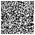 QR code with F Konfrst contacts