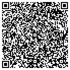 QR code with Lake Tahoe Hot Air Balloons contacts