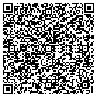QR code with Dental Care Center contacts