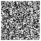 QR code with Alcoholics Anonymous contacts