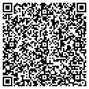 QR code with Pregnancy Support Center contacts