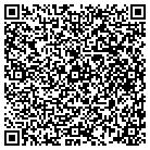 QR code with Intersections Consulting contacts