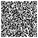 QR code with Delmar D Mueller contacts