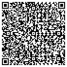 QR code with Caseys General Store contacts