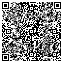 QR code with Roger Rudebusch contacts