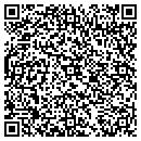 QR code with Bobs Disposal contacts