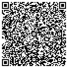 QR code with Matsushita Tak Landscaping contacts