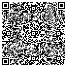QR code with Lake Francis Case Development contacts