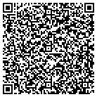 QR code with West River Health Clinics contacts