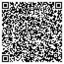 QR code with Learning Solutions contacts