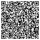 QR code with Brink Electric contacts