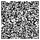 QR code with Municipal Bar contacts
