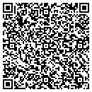 QR code with Chandlers Recycling contacts