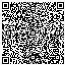 QR code with Terex Utilities contacts
