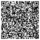 QR code with Engelbrecht Myrl contacts