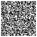 QR code with Epic Construction contacts
