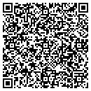 QR code with Clark Construction contacts