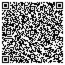 QR code with Ceal's Cleaning Service contacts