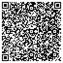 QR code with Dick's Standard Service contacts