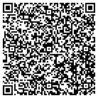 QR code with Colome Elementary School contacts