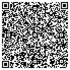 QR code with Ethos Healthcare Management contacts