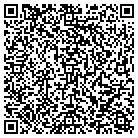 QR code with Community First State Bank contacts