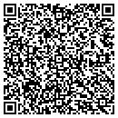 QR code with Base Exchange Cleaners contacts
