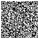 QR code with Evangel Praise Center contacts