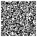 QR code with Roslyn Elevator contacts