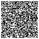 QR code with Auto Express contacts