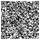QR code with Automated Flight Service Stn contacts