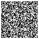 QR code with Craig Design Assoc contacts