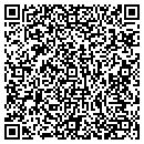 QR code with Muth Properties contacts